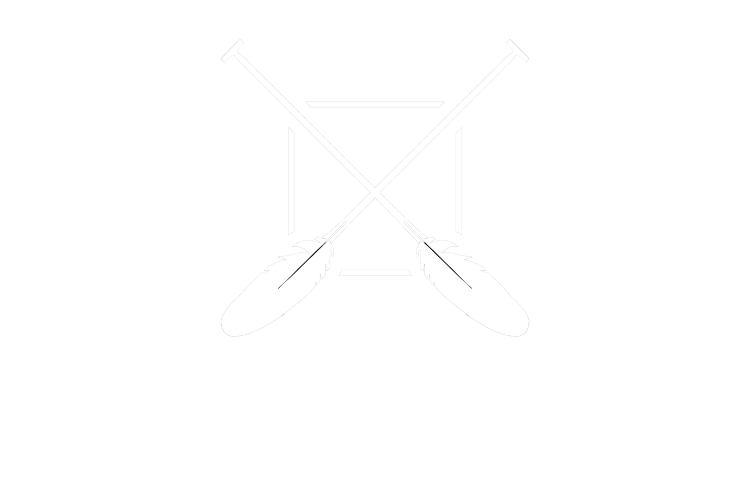 Feather And Square