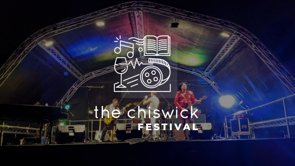 Chiswick Festival